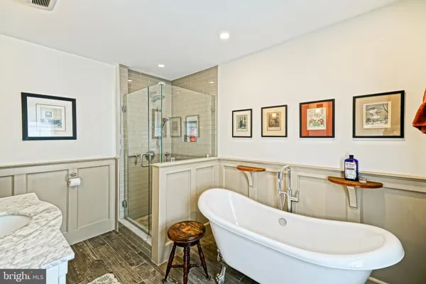 $1,795,000 | 420 Kings Highway, Lewes, DE 19958