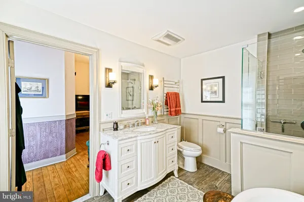 $1,795,000 | 420 Kings Highway, Lewes, DE 19958