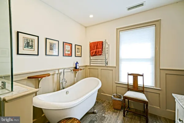 $1,795,000 | 420 Kings Highway, Lewes, DE 19958