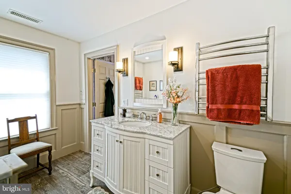 $1,795,000 | 420 Kings Highway, Lewes, DE 19958