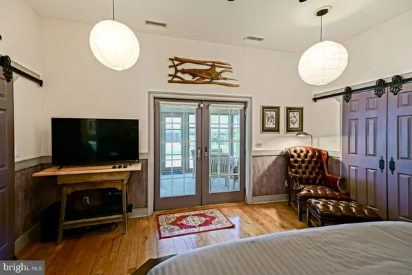 $1,795,000 | 420 Kings Highway, Lewes, DE 19958