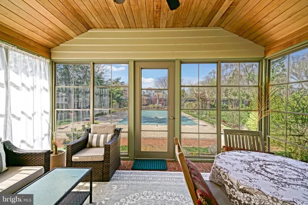 $1,795,000 | 420 Kings Highway, Lewes, DE 19958