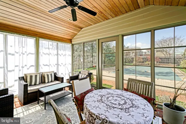 $1,795,000 | 420 Kings Highway, Lewes, DE 19958