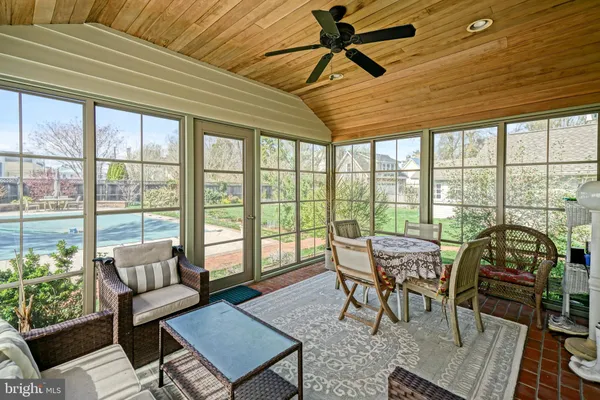 $1,795,000 | 420 Kings Highway, Lewes, DE 19958