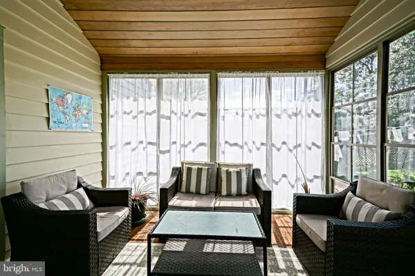 $1,795,000 | 420 Kings Highway, Lewes, DE 19958