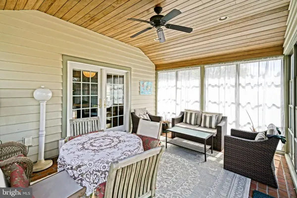 $1,795,000 | 420 Kings Highway, Lewes, DE 19958