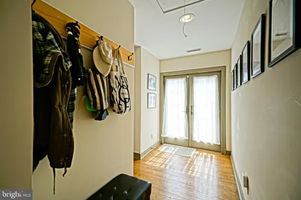 $1,795,000 | 420 Kings Highway, Lewes, DE 19958