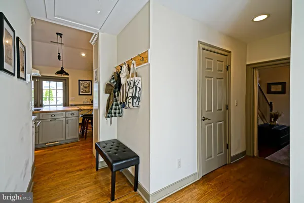 $1,795,000 | 420 Kings Highway, Lewes, DE 19958