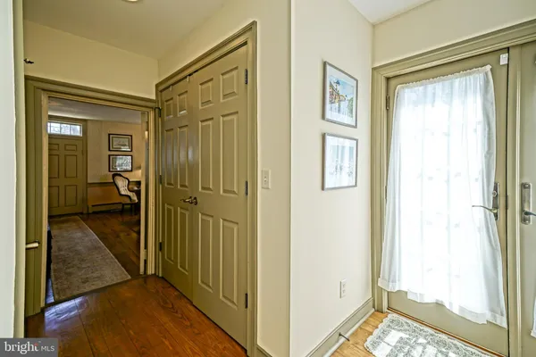 $1,795,000 | 420 Kings Highway, Lewes, DE 19958