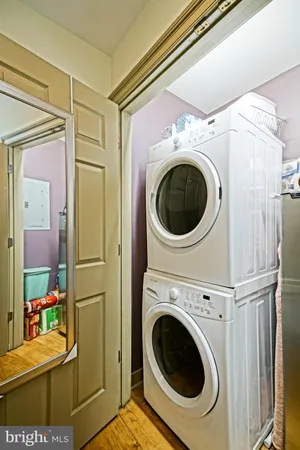 $1,795,000 | 420 Kings Highway, Lewes, DE 19958