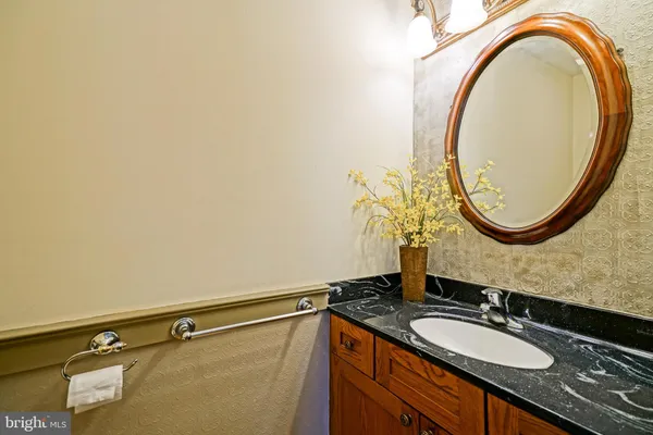 $1,795,000 | 420 Kings Highway, Lewes, DE 19958