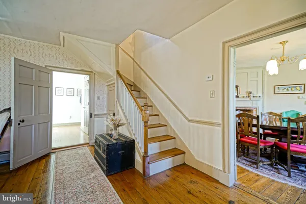 $1,795,000 | 420 Kings Highway, Lewes, DE 19958