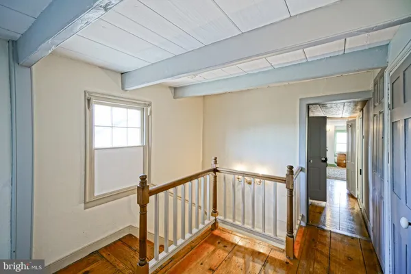 $1,795,000 | 420 Kings Highway, Lewes, DE 19958