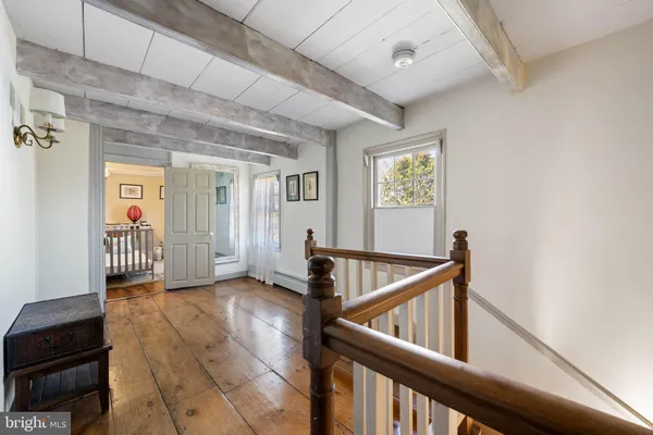 $1,795,000 | 420 Kings Highway, Lewes, DE 19958