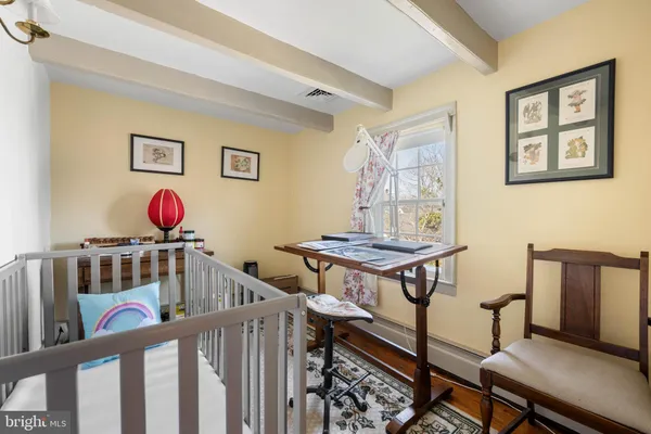 $1,795,000 | 420 Kings Highway, Lewes, DE 19958