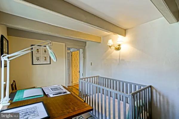 $1,795,000 | 420 Kings Highway, Lewes, DE 19958