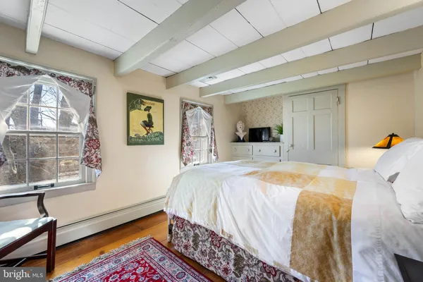 $1,795,000 | 420 Kings Highway, Lewes, DE 19958