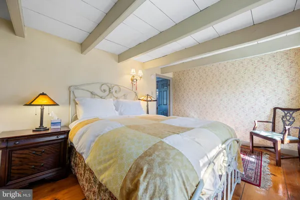 $1,795,000 | 420 Kings Highway, Lewes, DE 19958