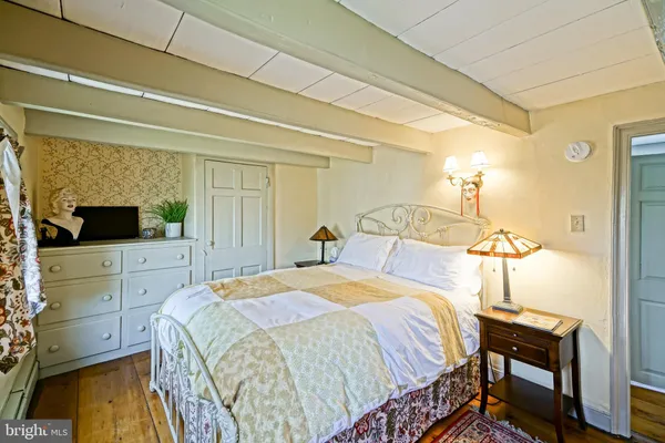 $1,795,000 | 420 Kings Highway, Lewes, DE 19958