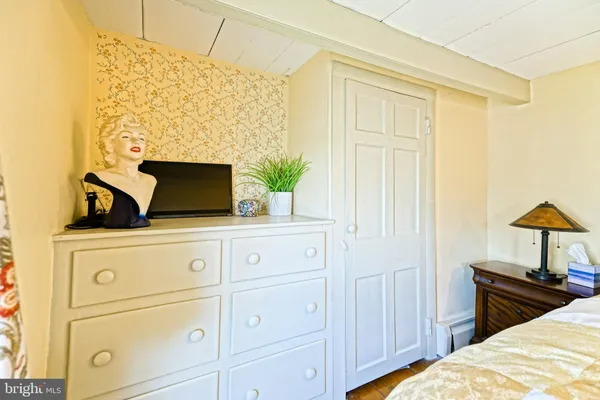 $1,795,000 | 420 Kings Highway, Lewes, DE 19958