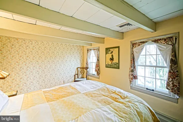 $1,795,000 | 420 Kings Highway, Lewes, DE 19958