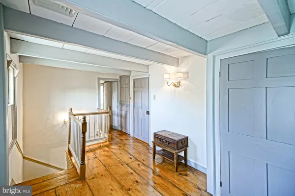 $1,795,000 | 420 Kings Highway, Lewes, DE 19958