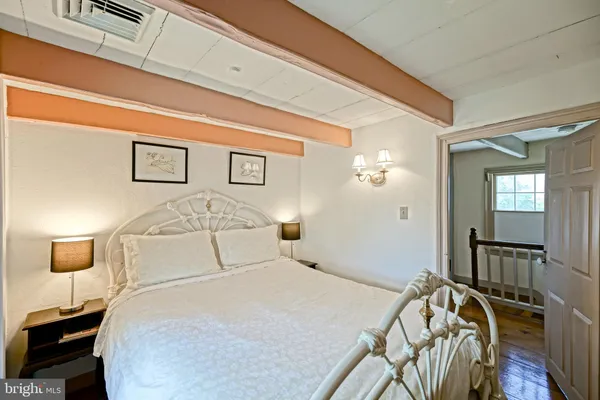 $1,795,000 | 420 Kings Highway, Lewes, DE 19958