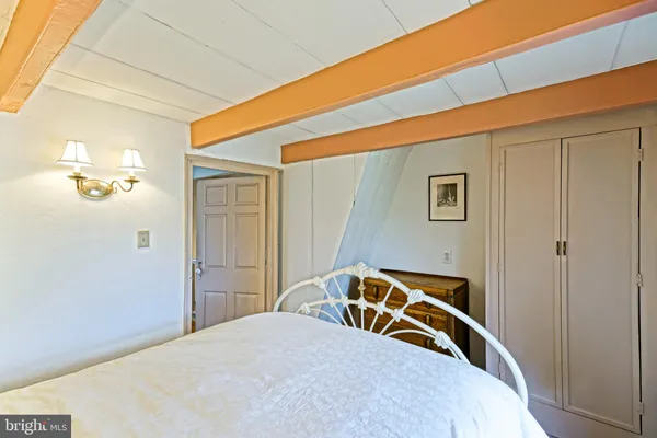 $1,795,000 | 420 Kings Highway, Lewes, DE 19958