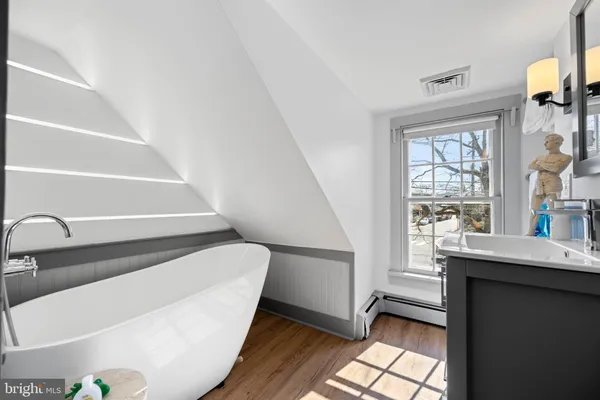 $1,795,000 | 420 Kings Highway, Lewes, DE 19958