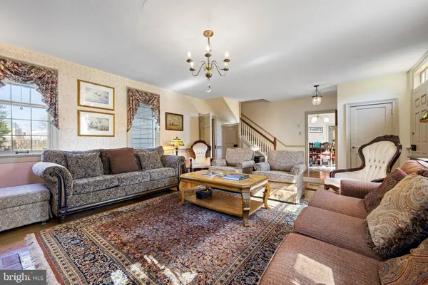 $1,795,000 | 420 Kings Highway, Lewes, DE 19958