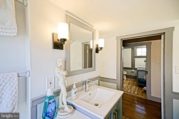 $1,795,000 | 420 Kings Highway, Lewes, DE 19958