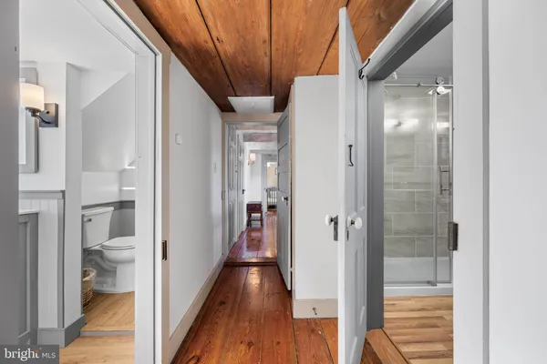 $1,795,000 | 420 Kings Highway, Lewes, DE 19958