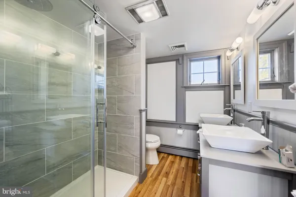 $1,795,000 | 420 Kings Highway, Lewes, DE 19958