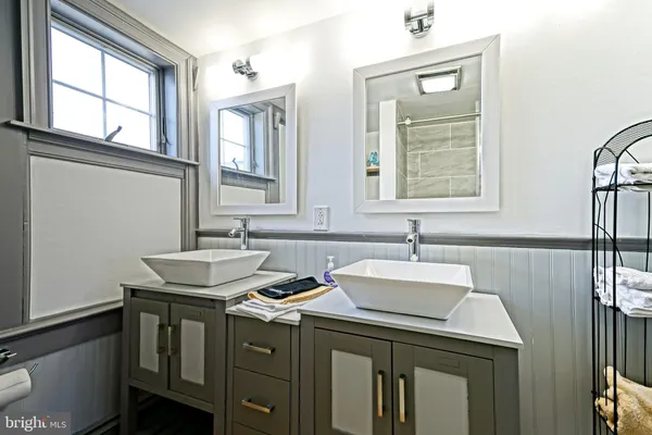 $1,795,000 | 420 Kings Highway, Lewes, DE 19958