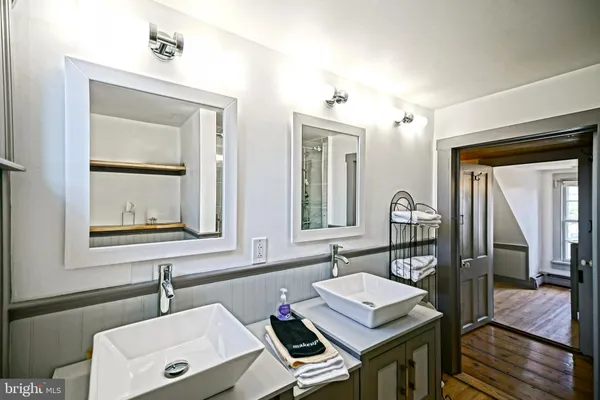 $1,795,000 | 420 Kings Highway, Lewes, DE 19958