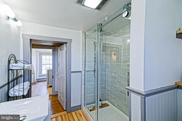 $1,795,000 | 420 Kings Highway, Lewes, DE 19958