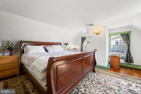 $1,795,000 | 420 Kings Highway, Lewes, DE 19958