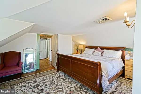 $1,795,000 | 420 Kings Highway, Lewes, DE 19958