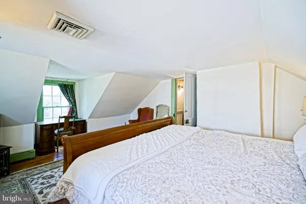 $1,795,000 | 420 Kings Highway, Lewes, DE 19958