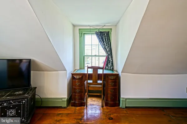 $1,795,000 | 420 Kings Highway, Lewes, DE 19958