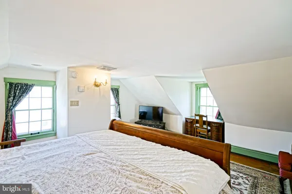 $1,795,000 | 420 Kings Highway, Lewes, DE 19958