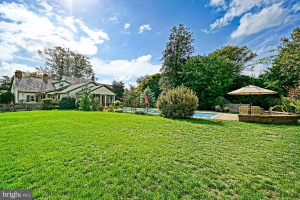 $1,795,000 | 420 Kings Highway, Lewes, DE 19958