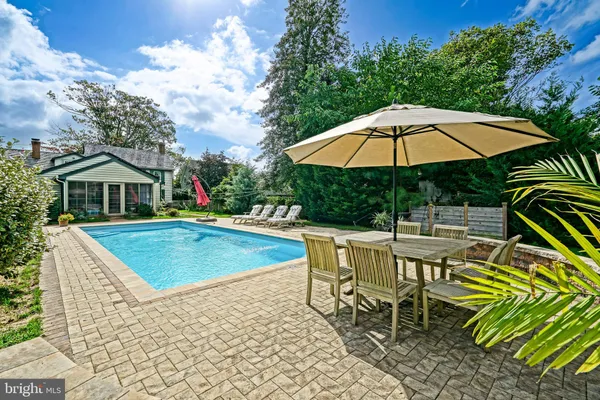 $1,795,000 | 420 Kings Highway, Lewes, DE 19958