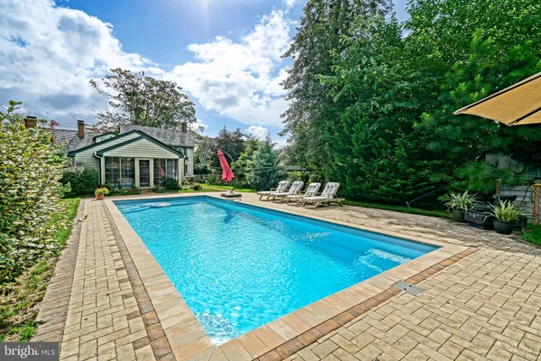 $1,795,000 | 420 Kings Highway, Lewes, DE 19958