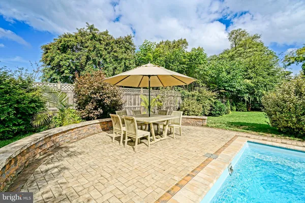 $1,795,000 | 420 Kings Highway, Lewes, DE 19958