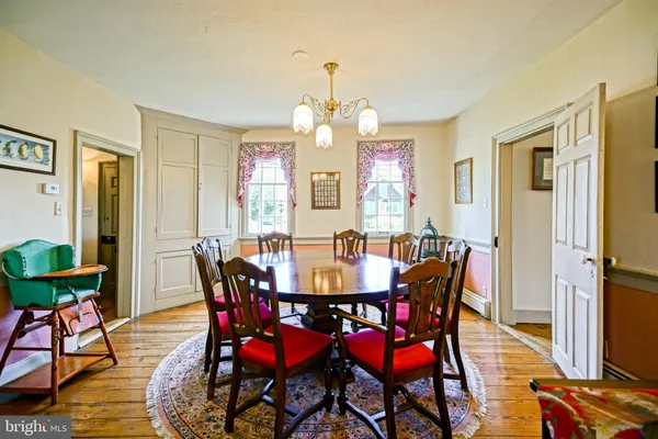 $1,795,000 | 420 Kings Highway, Lewes, DE 19958