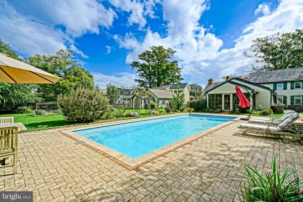 $1,795,000 | 420 Kings Highway, Lewes, DE 19958