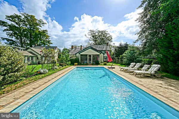 $1,795,000 | 420 Kings Highway, Lewes, DE 19958