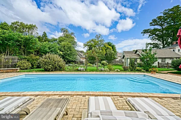 $1,795,000 | 420 Kings Highway, Lewes, DE 19958