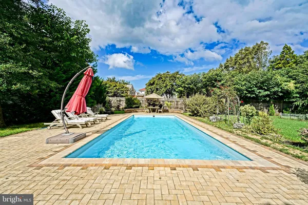 $1,795,000 | 420 Kings Highway, Lewes, DE 19958